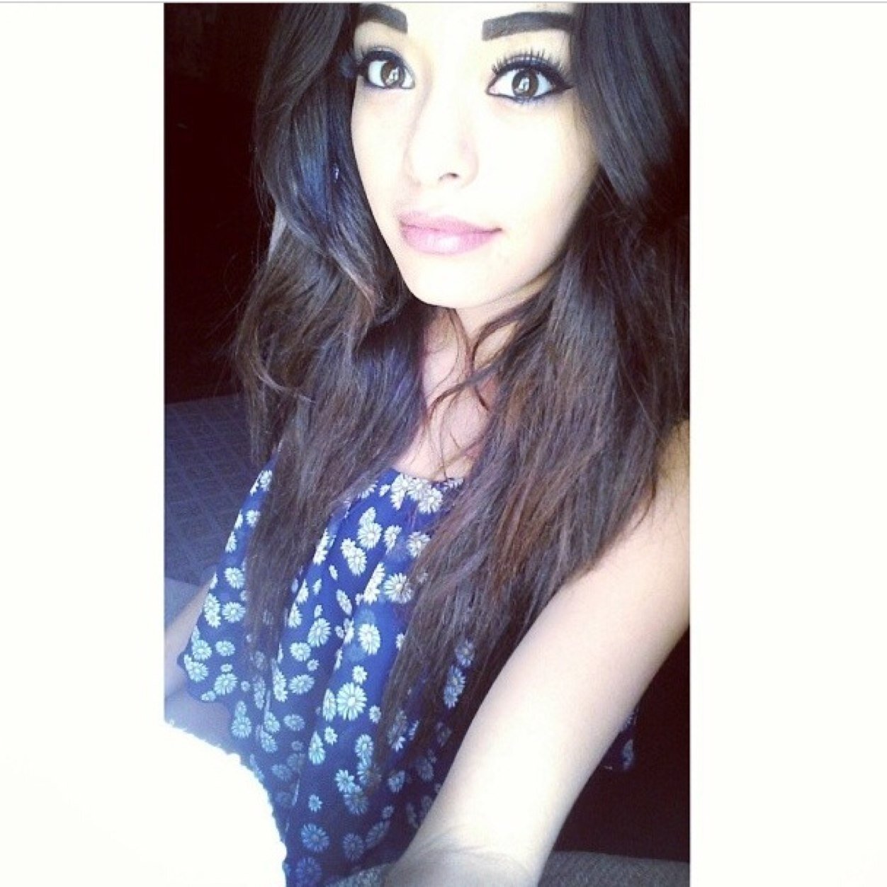 Eat,Sleep,Rave,Repeat Insta: higharlene_ God over anything
ask for a fb