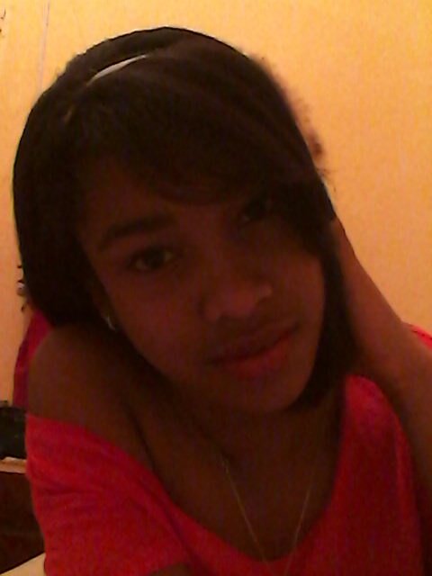 Yacasta01's profile picture. Si te Caigo Mal toma turno busca Aciento y espera a qk me Importe xD