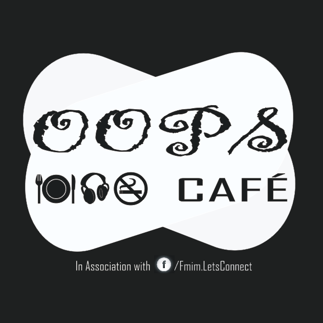 A place where you can spend unforgettable evenings with loved ones serving in association with FMIM- Lets Connect.Extensively celebrate in Delhi, NCR.