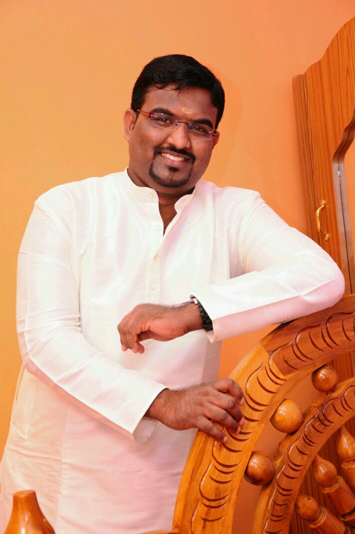 happy and coollllllllllllllllllllllllllllllll