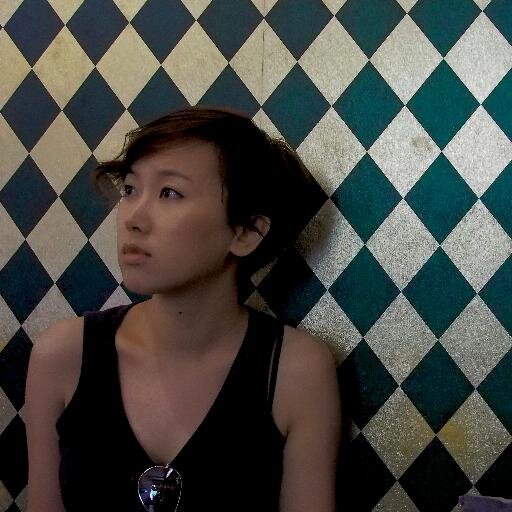 @Flipboard China. Co-founder & Advisor of @OneSkyApp. Beijing/Hong Kong/Silicon Valley. Music addict.