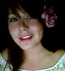 ohgagfun's profile picture. In my way to empower individuals to make positive changes in their health, environmental sensitivity, consumer choices and informed skepticism.