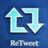 RTKuwait_1's profile image