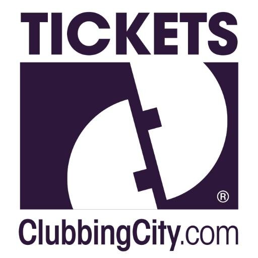 Gloobal_Club's profile picture. Ticketing & Social Media by @ClubbingCityApp