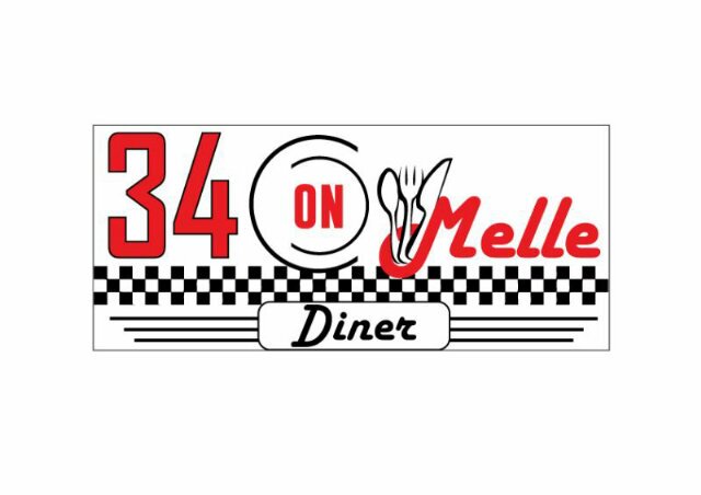 We are the best American Restaurant around GP serving affordable Quality food and drinks in Braamfontein #