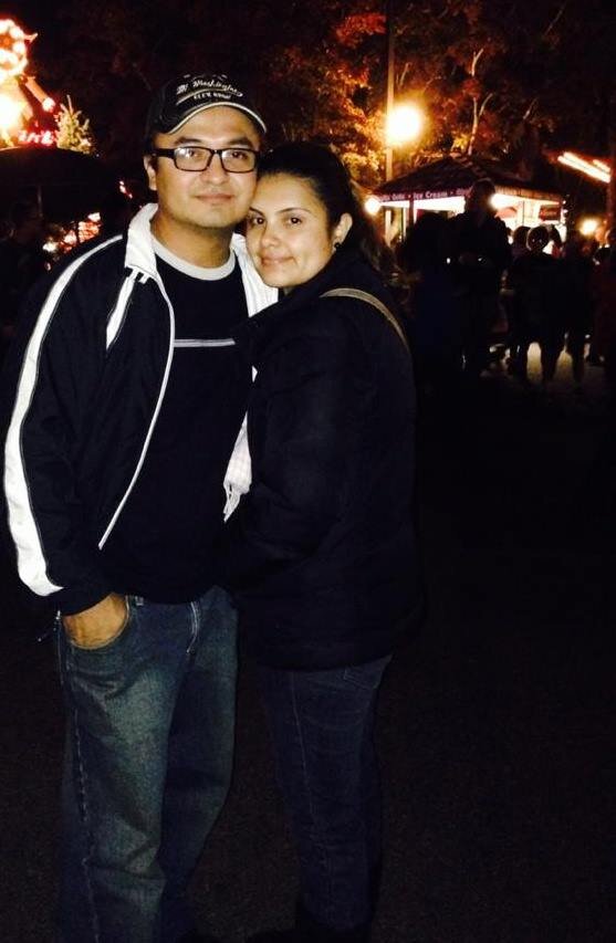 Una loca adolescente que le gusta La banda & Los corridos. Amo a Gerardo Ortiz. aiippa'*---* Sigueme & Te sigo.
