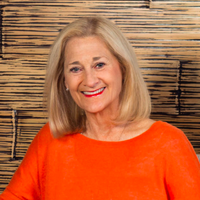 Dr. Kathleen Hall (@drkathleenhall) 's Twitter Profile Photo