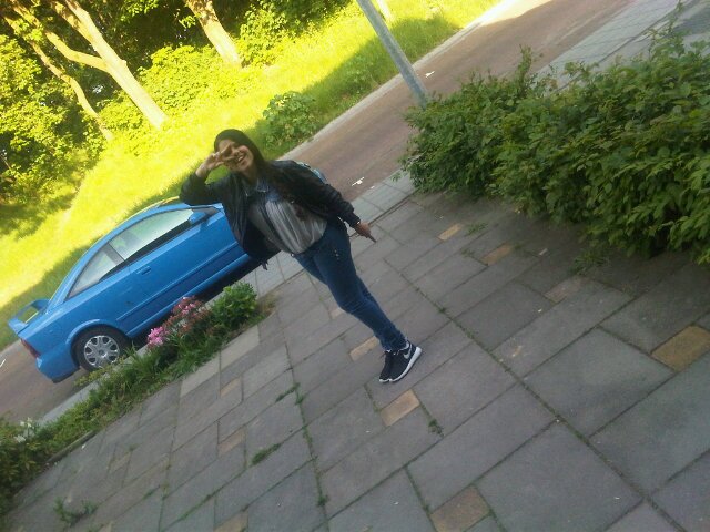 Tnijmanofficial men broertje fc hilversum c1 4live jwz meisje Kleine praktijkertje  psv is de beste lovley x-xo bb bold/ single meld maarxx- nazelli bff ever