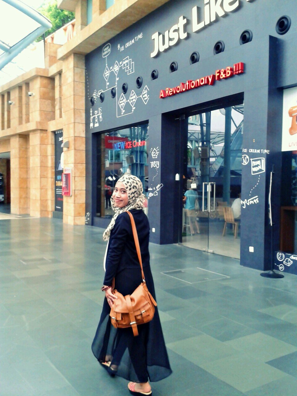 Living life in peace. Music, movie, traveling.