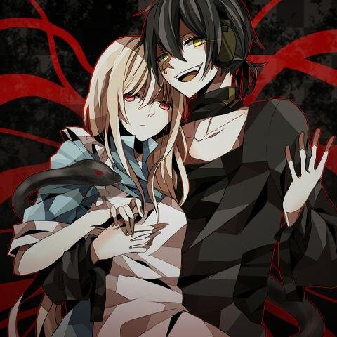 sorajimekaku's profile picture. Welcome to my world,! XD