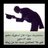 ummali77's profile image