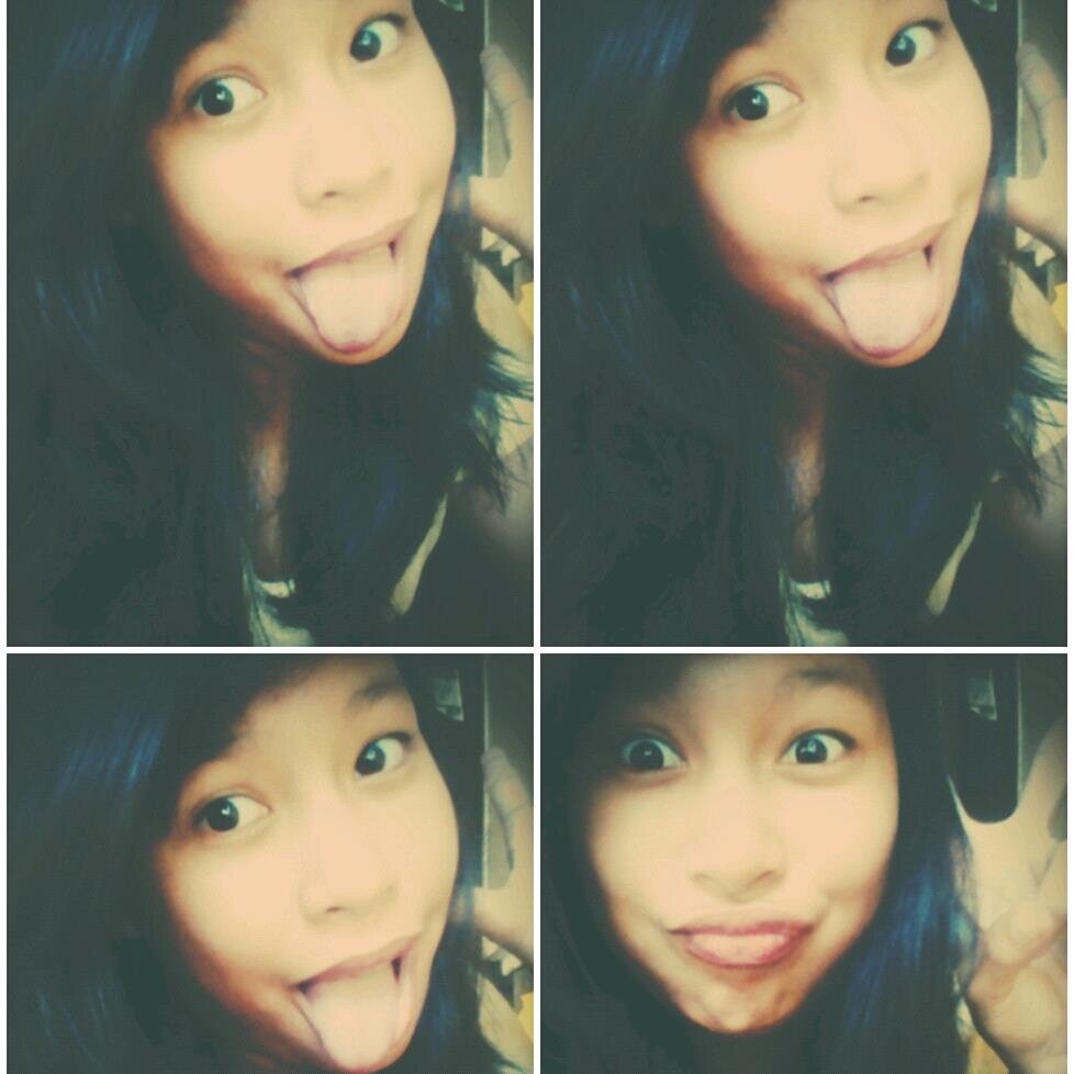 ADD ME ---https://t.co/2lCcTpXwIU
Follow me I will follow you back :))