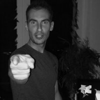 Sebastian Riege (@riege81) Twitter profile photo