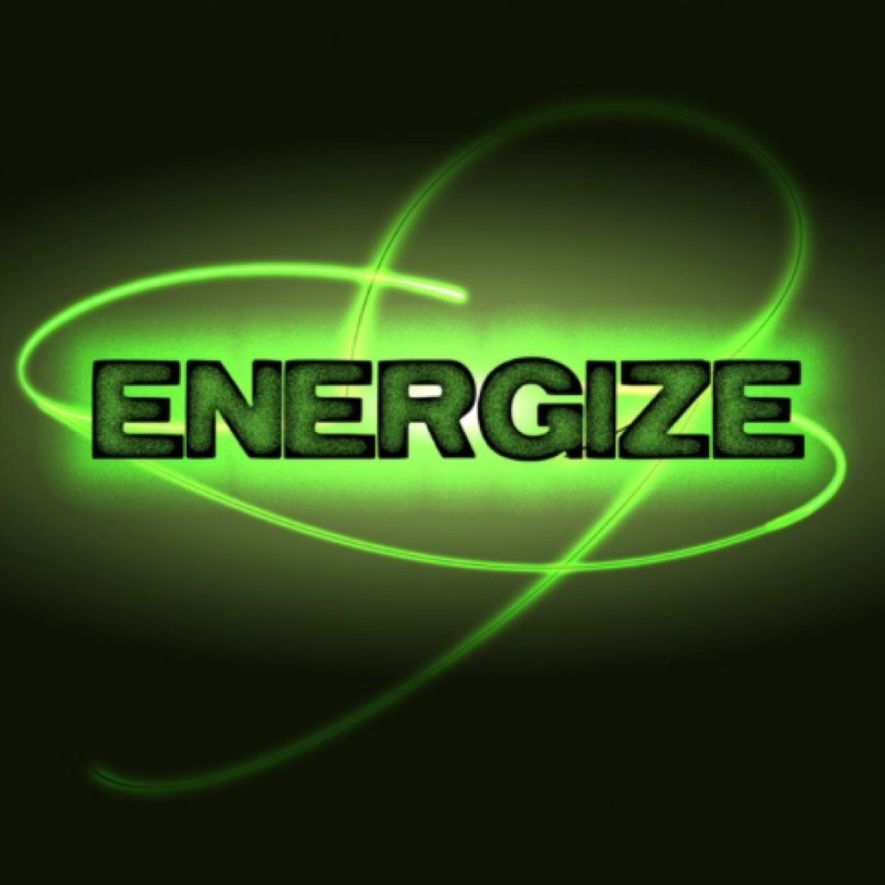 EnergizeEsports's profile picture. Growing Call Of Duty Organisation | [eNz] | Teams: #EnergizeFear | Sponsors: @NoScopeGlasses @ControllersUK @CinchGaming
