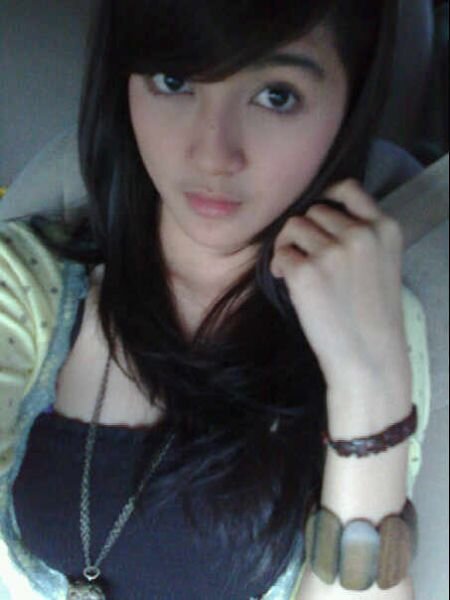 Lajang