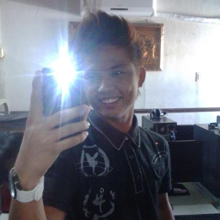 ryuutsuji09's profile picture. 