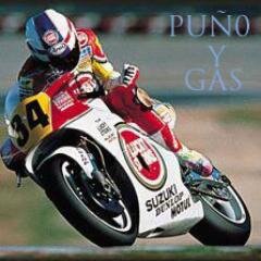 por lo negro va cualquiera...(casey stoner)