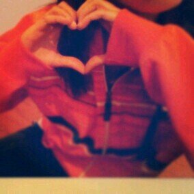 *I lOve being me and have fun...!!!