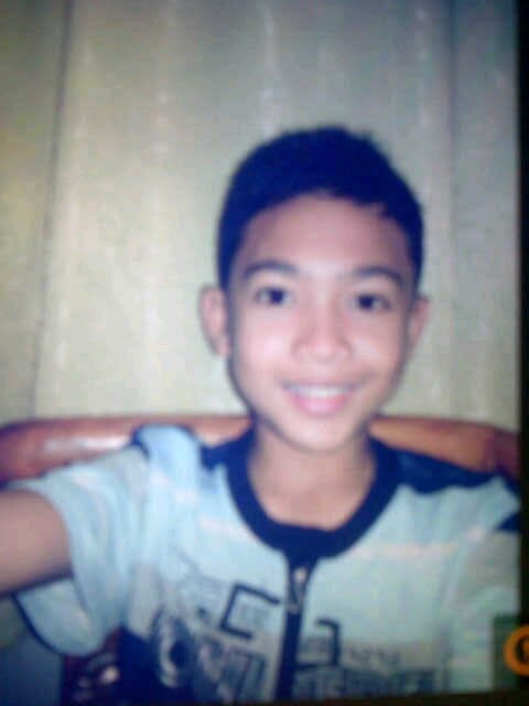RΔFΔ\m/ | Duta Sanitasi kab.banggai 2014 |PIN : 26B6B5B5 | Follow my friend : @EuclalivPricil @akzalong @victorio_dusan |Follback,just mention ;)
