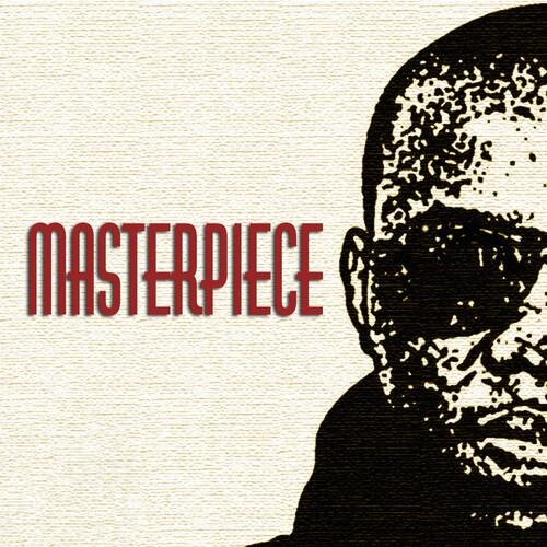 Masterpiece – Producer, Engineer, Songwriter and Artist