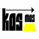 Drew Hickman - @hickmankdl103 - Twitter