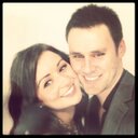 Amy Child - @amygileschild - Twitter