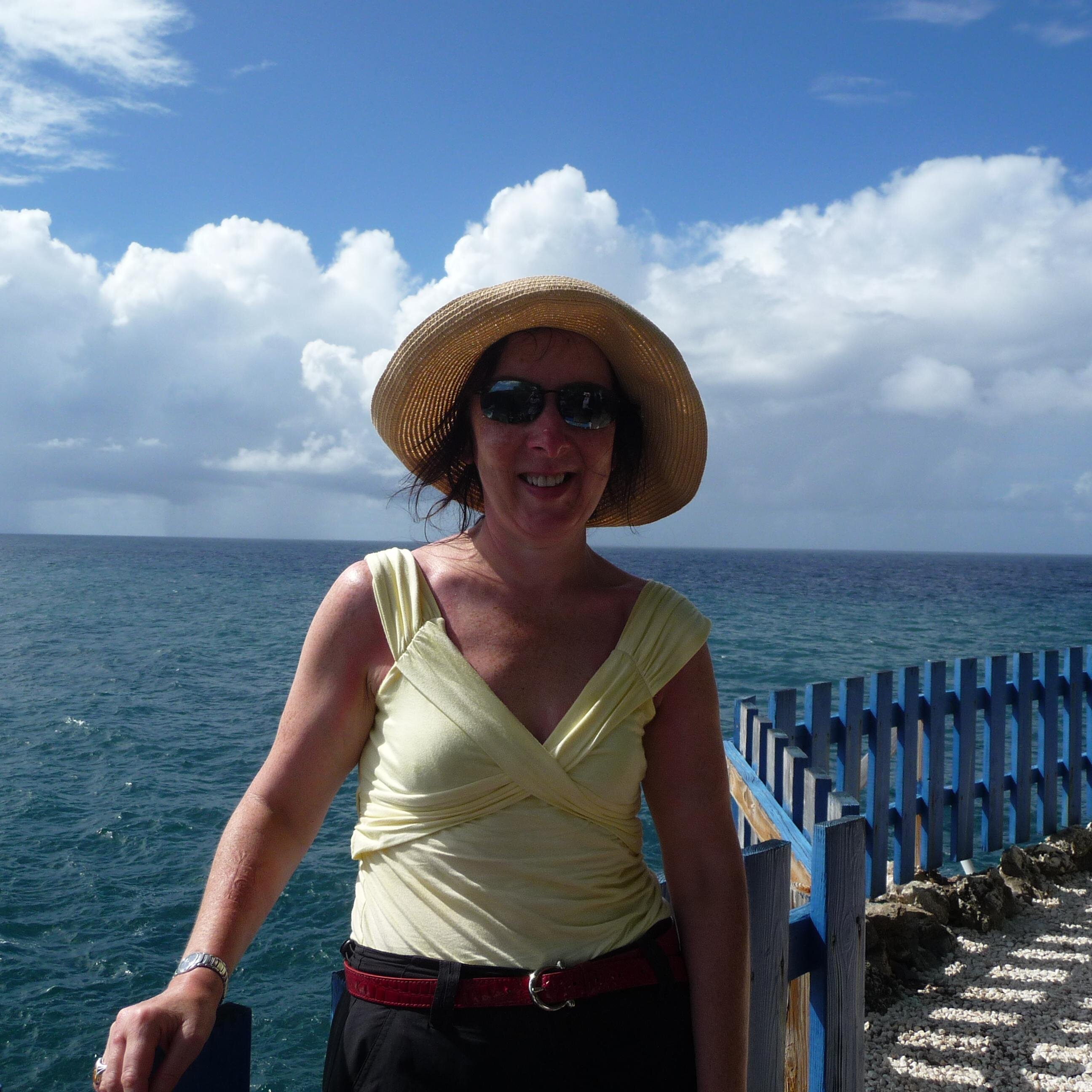 Del7Mais's profile picture. 