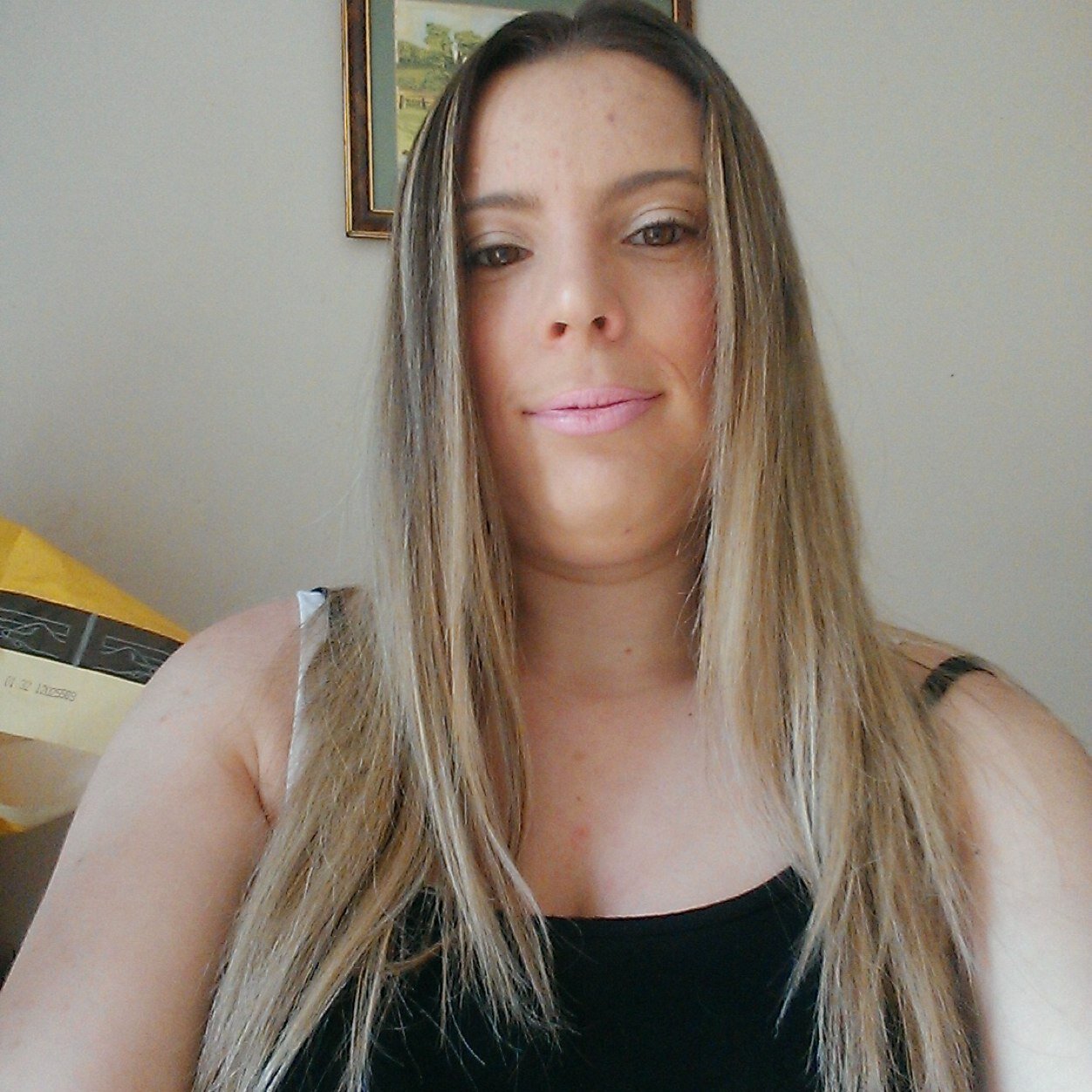 Emergency account to @foxyshell007 which currently is not working :(