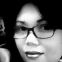 Avara (@22_Avara) Twitter