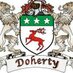 neil doherty (@ndohers) Twitter profile photo neil doherty (@ndohers) Twitter profile photo