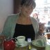 tracey evans (@misstraceye) Twitter profile photo