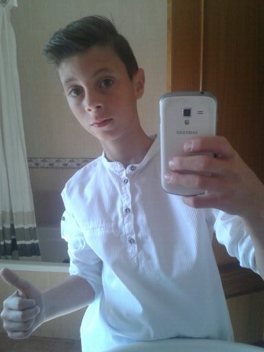 cristian2001_'s profile picture. 