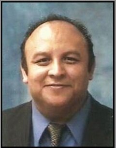 #StateBarCA Certified #Foreign #Legal #Consultant, #International #Nicaraguan #Attorney, #Mediation, #Arbitration, Corp. #Compliance, #Trade, #Civil Lit #IP Law