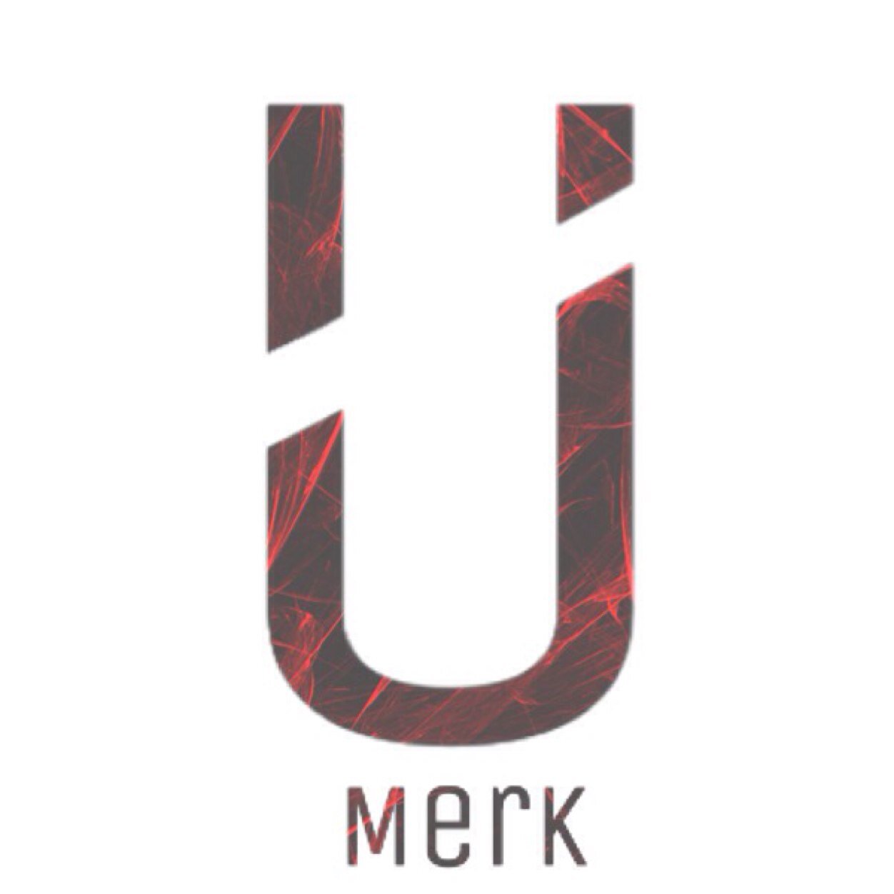 MerKGFX's profile picture. 