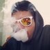 LOBO NEGRO! (@dariohipo25) Twitter profile photo
