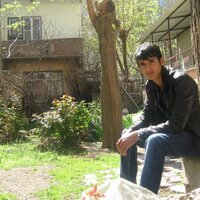 Azad çetikoğlu (@onsuzzm) Twitter profile photo