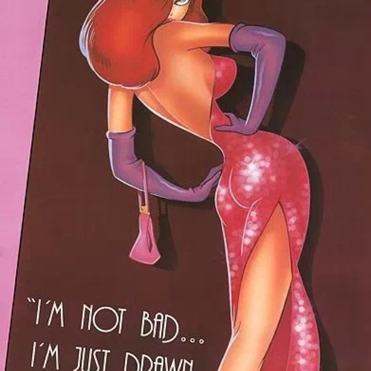 toonauchi's profile picture. Legally Speaking