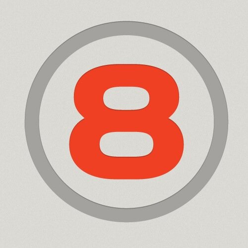 Freelance Graphic Designer