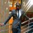 AbwaoJoseph's profile image