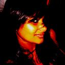 betsy roy - @betsyroy - Twitter