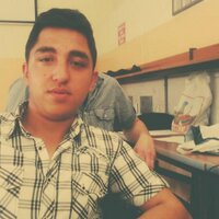 Bayram Can Sarı (@16redevil) 's Twitter Profile
