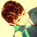 عاشقة بصاص (@0562526933hanoo) Twitter