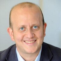 SAVERIO STRANGES (@saveriostrange1) 's Twitter Profile