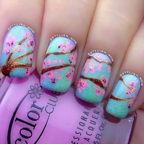 SisterNailart's profile picture. 2 zussen die dol zijn op nails! We doen ook winacties! En miniwanacties zoals raad het nagellak potje en songteksten raden opgericht 26/01/13