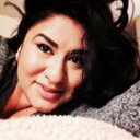 Adriana Collazo - @acollazoJMJs - Twitter