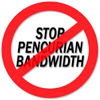 Segera laksanakan rencana keberhasilan mu di hari ini, jangan tunda lagi, jangan buang waktu, karena waktu tak bisa menunggu.