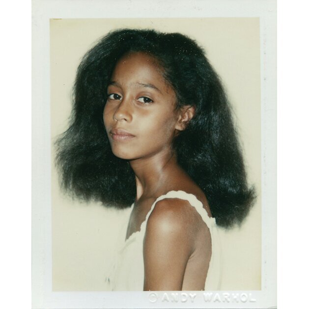 toyinvogue's profile picture. 4 lads squeezed in an elevator