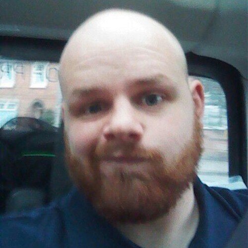 Proud Devon boy occupying the midlands. Looses head too easily hence #BBB