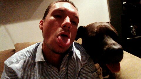 l_ukes_World's profile picture. 