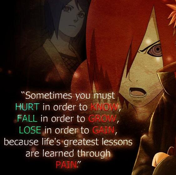 Heri_Novriyandi's profile picture. 